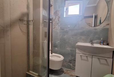 1 camera, decomandat, 42 mp, Spitalul de recuperare, Cod 160377 1 camera, decomandat, 42 mp, Spitalul de recuperare, Cod 160377 - 4