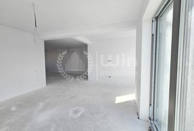 Casă individuală cu 4 camere cu Canalizare în Dâmbul Rotund - 7