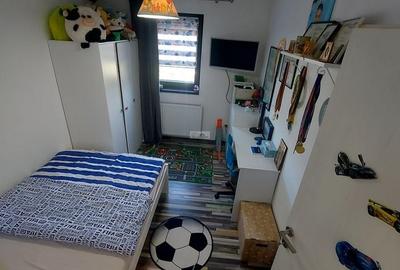 Casa   P+M /Golesti/Vrancea/170.000 neg/teren 1069mp - 9