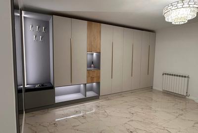 Vila de lux la 2 min de mers pe jos de plaja Faleza Nord - 6