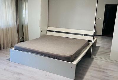 Garsonieră decomandată în Gară - 5
