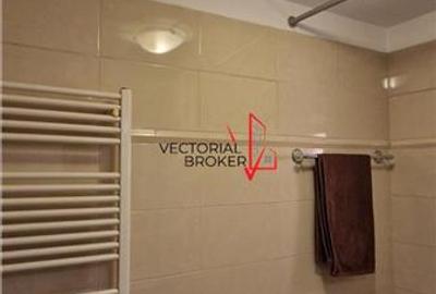 Apartament cu 3 camere decomandat în Doamna Ghica - 13