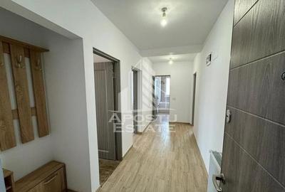 Apartament cu 2 camere decomandat, mobilat în Braytim - 9