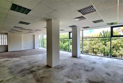 Cladire de birouri / servicii,  1000 mp , semicentral, Timisoara - 6