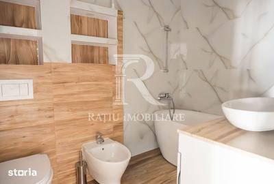 Apartament cu 2 camere în Iosia - 3