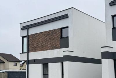 Casă în Săcălaz - 7