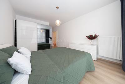 Complex Qualis | Mobilat si Utilat - 16