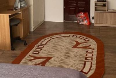 Garsonieră semidecomandată în Bartolomeu - 3