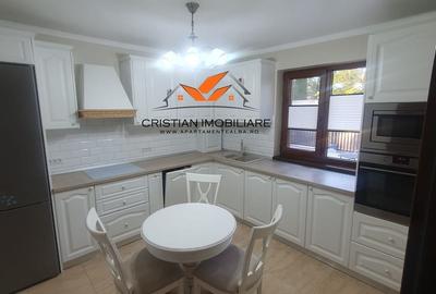 Casă cu 4 camere cu Teren 250 Mp în Cetate - 7