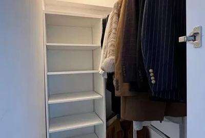 Apartament 2 camere Premium Calea Vitan | Auchan| Loc de parcare - 9