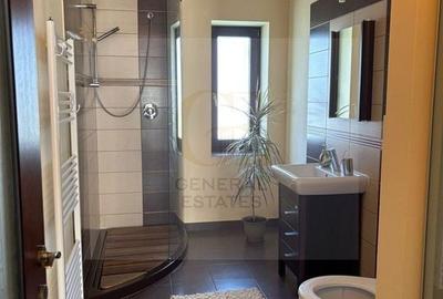 Casa in Sanpetru, Brasov - 10