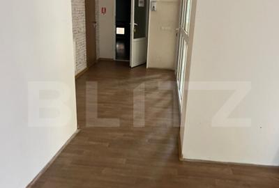 Spatiu de inchiriat, 400 mp, zona semicentrala - 6
