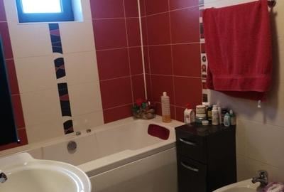 Casa 5 camere, teren 330 mp - zona Odai - 9