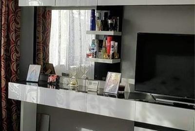 Apartament cu 2 camere semidecomandat în Central - 3