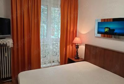 Inchiriez Ap.3 camere - 2