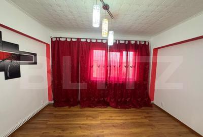 Apartament cu 2 camere ultracentral in Simeria, 61mp - 12