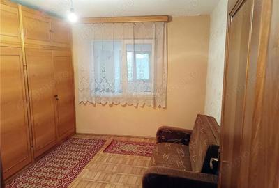 Apartament cu 2 camere decomandat, mobilat în Central - 6