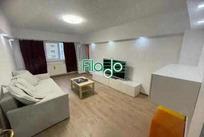 Apartament 4 camere Iancului, Pantelimon