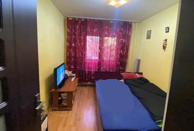 REA0014423 Apartament 3 camere Crangasi-Centrala proprie REA0014423 Apartament 3 camere Crangasi-Centrala proprie - 7