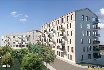 Spațiu comercial, în Bodoc - 8