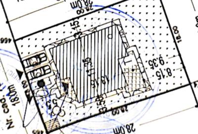 FARA COMISIOANE in Gulia casa cu 4 camere 2 bai terasa PARTER+pod placa la cheie FARA COMISIOANE in Gulia casa cu 4 camere 2 bai terasa PARTER+pod placa la cheie - 45