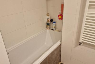 Proprietar... apartament 2 camere Bragadiru Adora Urban Village - 3