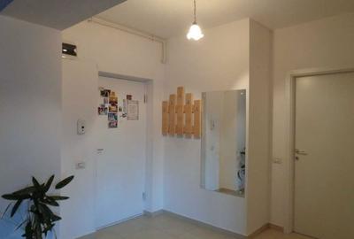 Apartament cu 2 camere semidecomandat în Răcădău - 13
