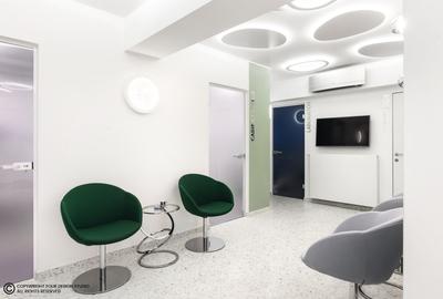 Spațiu comercial, de 56.650001525879 mp, în Semicentral
