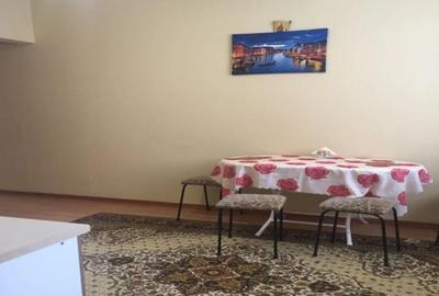 2 camere in zona Buziasului - 3