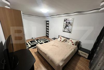 Apartament 2 camere ,decomandat, zona Facultatea de sport - 2