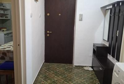 Garsoniera Racadau- Str Jepilor,bloc vila - 3