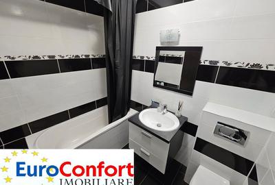Apartament cu 3 camere în Aurel Vlaicu - 3