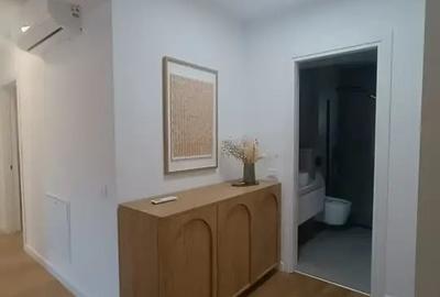 Apartament premium 4 camere - Iancu Nicolae - 12