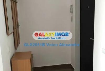 Inchiriere Garsoniera Bloc Nou - Berceni - Metalurgiei Inchiriere Garsoniera Bloc Nou - Berceni - Metalurgiei - 6
