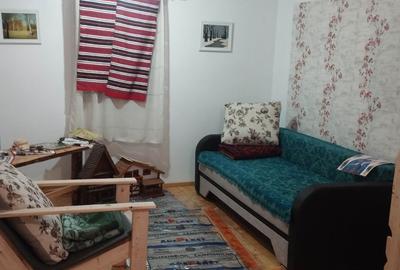 Casă individuală cu 3 camere cu Teren 850 Mp în Breaza de Sus - 6