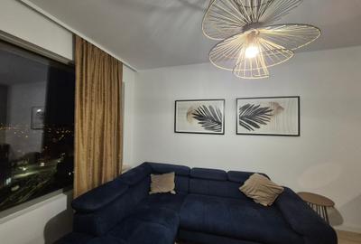 La ISHO-cel mai nou si renumit bloc central-siguranta si tot confortul asigurat - 5