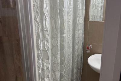 Garsonieră în UTA - 5