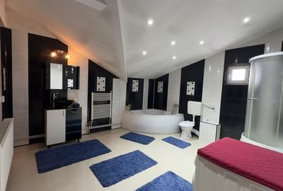 Voluntari, strada linistita pentru o familie care cauta siguranta! - 14