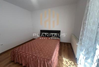 Apartament cu 2 camere decomandat în Valea Borcutului - 5