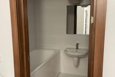 Lujerului  l Garsoniera de închiriat l Exigent Plaza Residence - 16