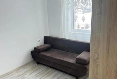 Apartament cu 3 camere decomandat în Florești - 7