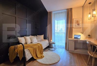 Duplex Unic, 5 Camere,150 mp Utili + 40 mp Gradina | La 8 min de Metrou Avia?iei - 3