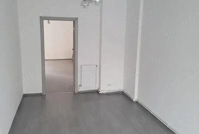 Inchiriere doua camere - 2