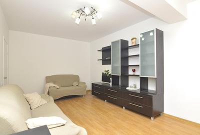 INCHIRIERE APARTAMENT 3 CAMERE UNIRII - FANTANI - 5