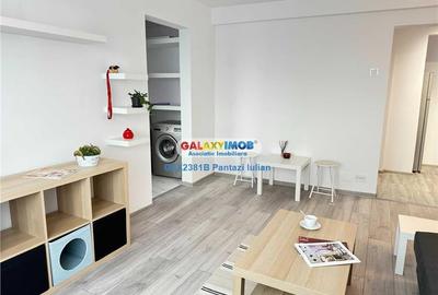 Apartament 2 camere | Gorjului | Boiler | Pet Friendly | 4min. metrou - 2