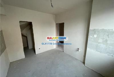 Casă individuală cu 5 camere cu Canalizare în Sud-Vest - 15