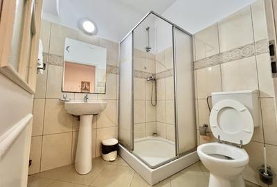 SUPER OFERTA | 1 camera de inchiriat la casa | Liviu Rebreanu , Timisoara - 6