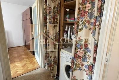 3 camere langa Piata 700. Etajul 2. Disponibil imediat - 11