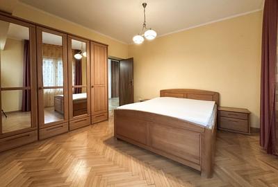 Spatiu sa respiri: 96mp de confort autentic langa Mall Vitan - 13