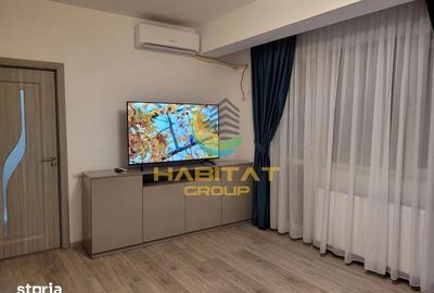 Apartament cu 2 camere decomandat, mobilat în Pieptănari - 2